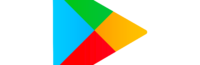 Google-Play-Emblem